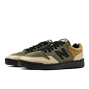 New Balance Numeric 480 EFT