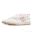 New Balance Numeric 480 SWT