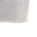 TOKYO DESIGN STUDIO New Balance 棉质 Cordura 毛圈布长裤