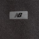 TOKYO DESIGN STUDIO New Balance Fleece Pants