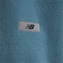 TOKYO DESIGN STUDIO New Balance Fleece Pants