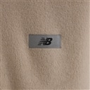 TOKYO DESIGN STUDIO New Balance Fleece Pants