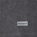 TOKYO DESIGN STUDIO New Balance Fleece Vest