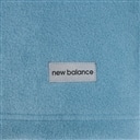 TOKYO DESIGN STUDIO New Balance Fleece Vest