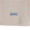 TOKYO DESIGN STUDIO New Balance Fleece Vest