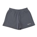 Linear Heritage sweat shorts