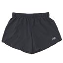 RC shorts 5 inches