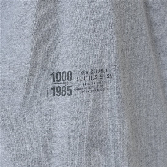 1000 uOX[u TVcI[o[TCYtBbg