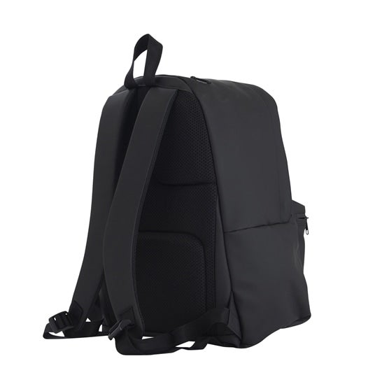 NB公式】ニューバランス | MET24 Waterproof Backpack|New Balance