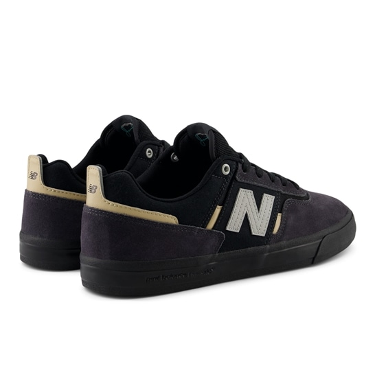 New Balance Numeric Jamie Foy 306 JNC