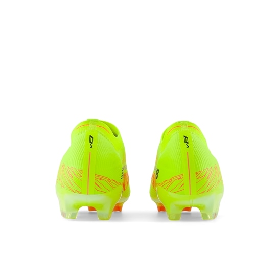 Furon Elite FG FE8