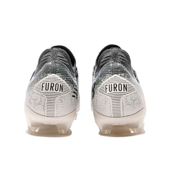 Furon v7+ Pro FG G75