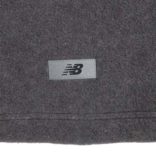 TOKYO DESIGN STUDIO New Balance Fleece Vest