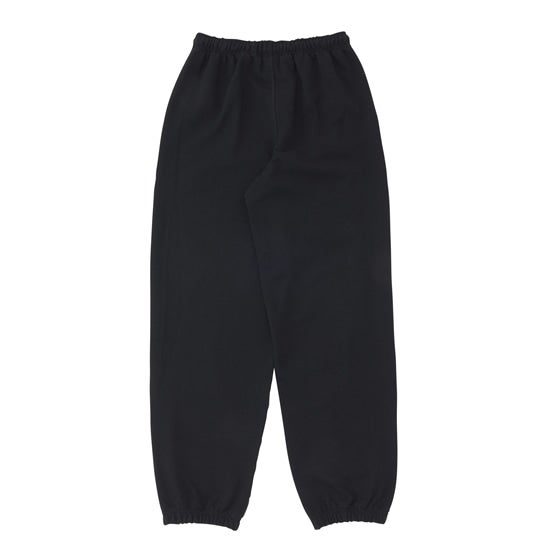 Athletics French Terry Joggers