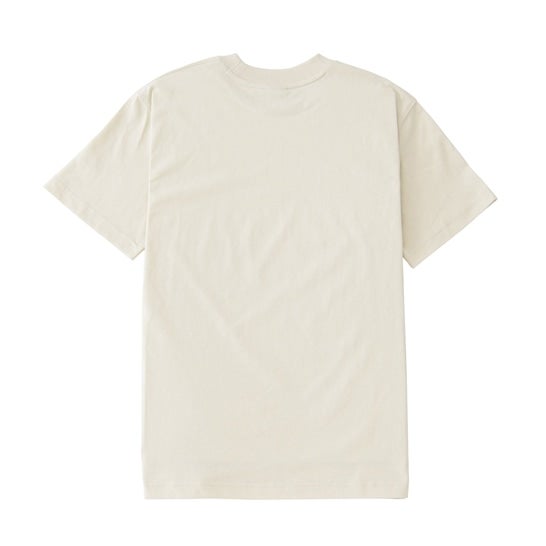 Athletics Jersey Short Sleeve T-Shirt