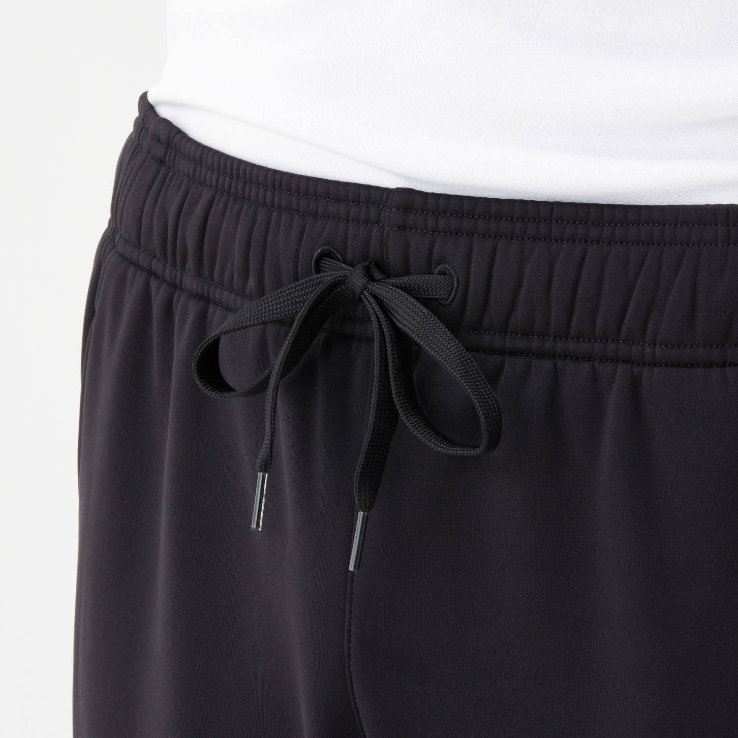 Tenacity Performance Fleece Pants