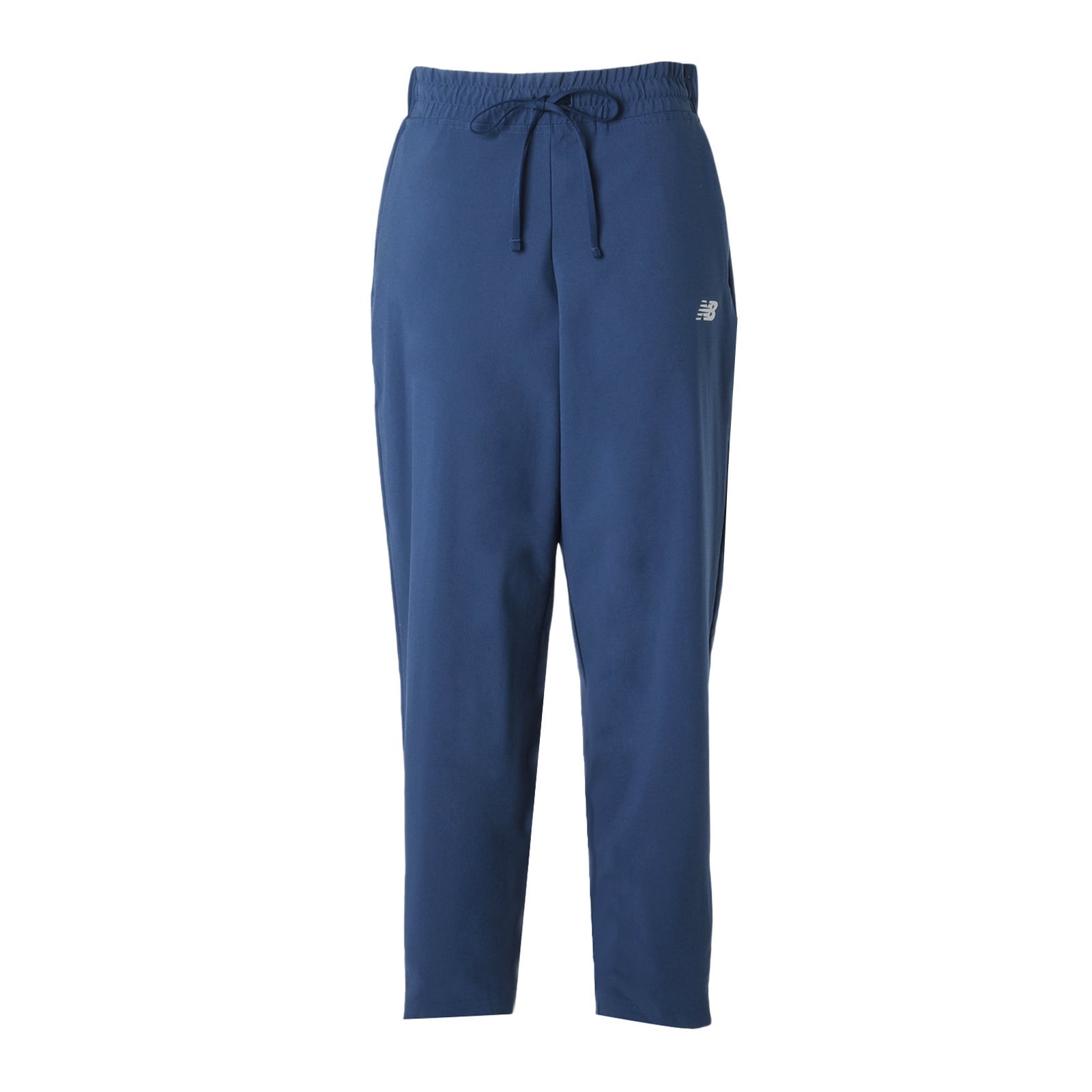 Sport Essentials Performance Woven Pants