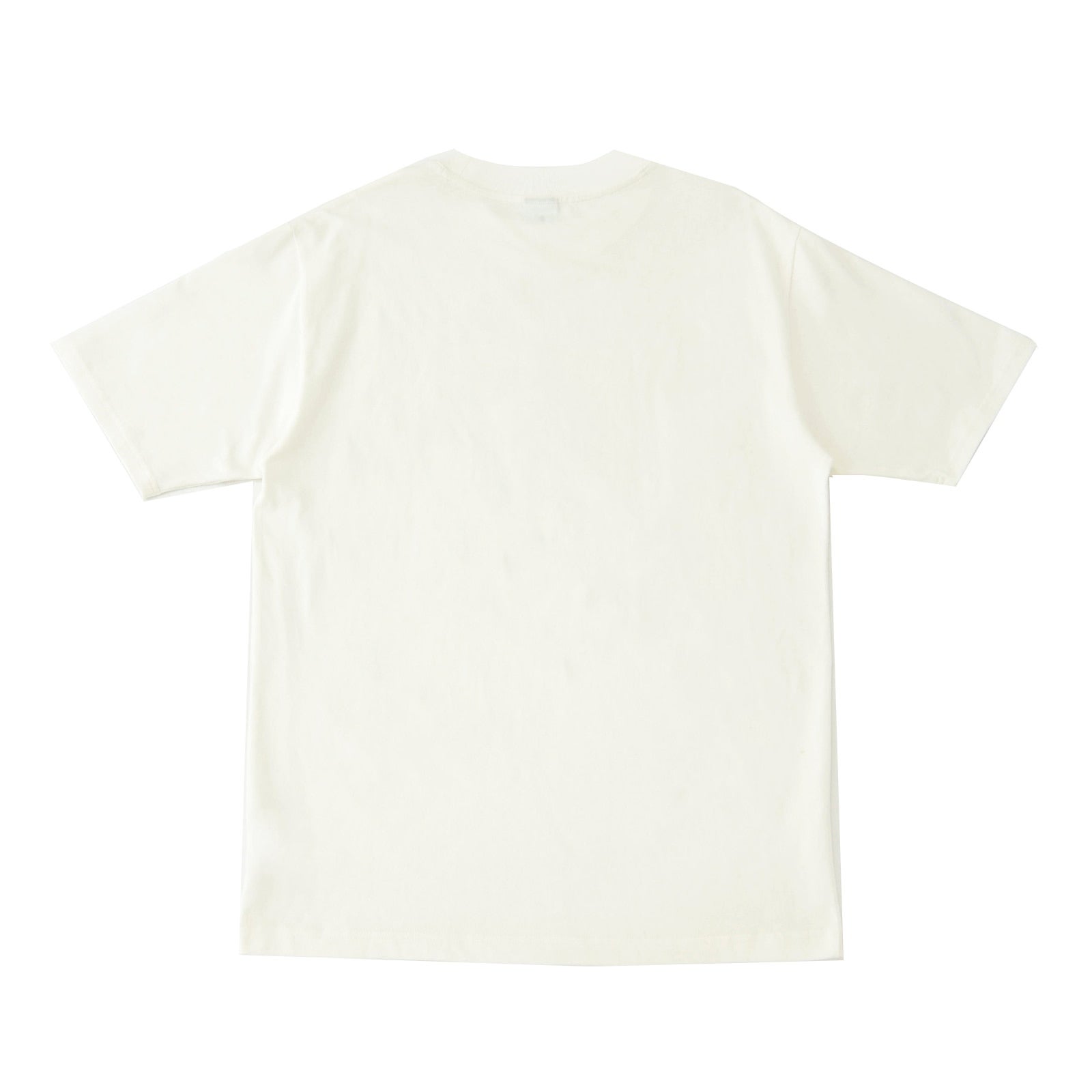 Hoops Graphic Short Sleeve T-Shirt