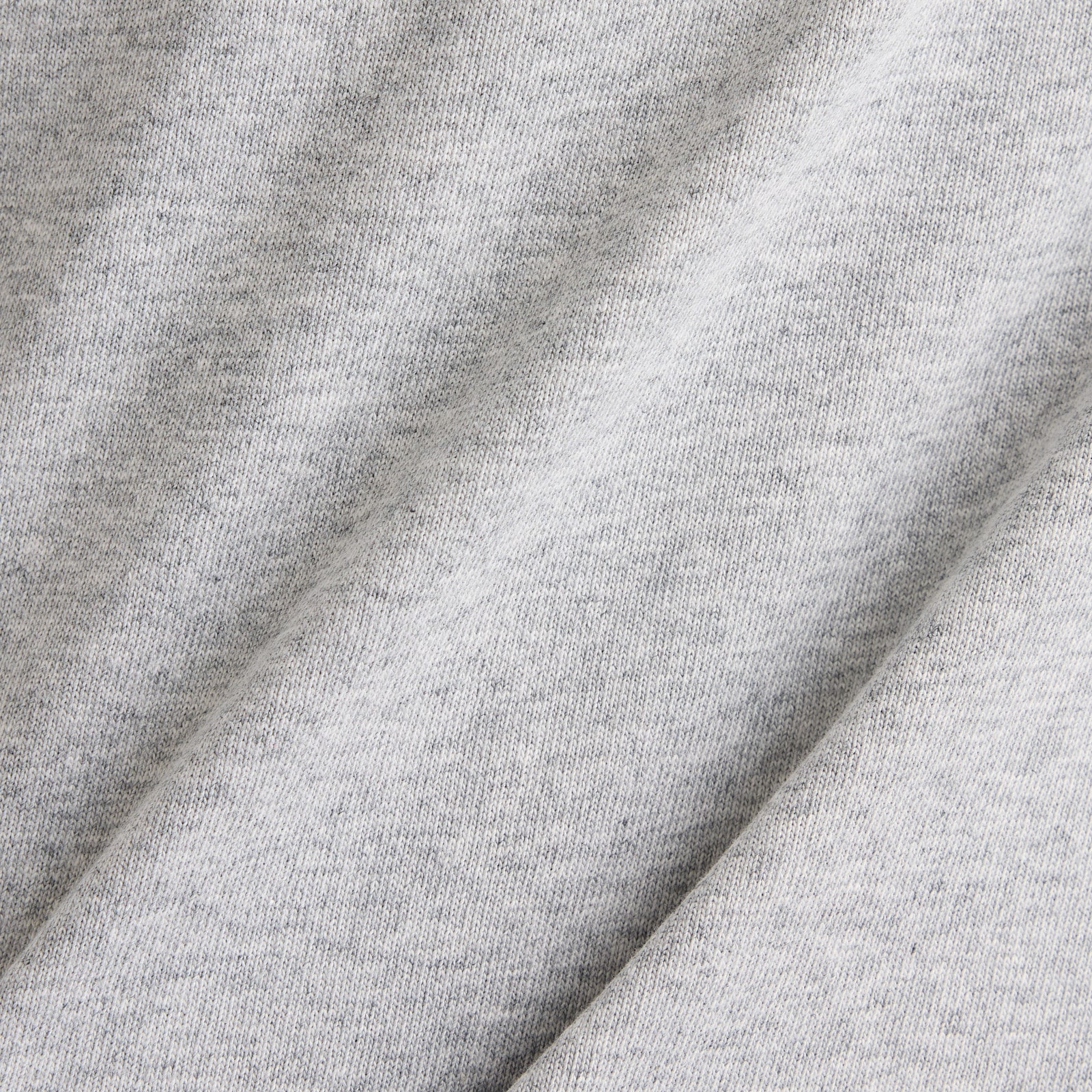 Athletics 550 Grey Day ショートスリーブTシャツ