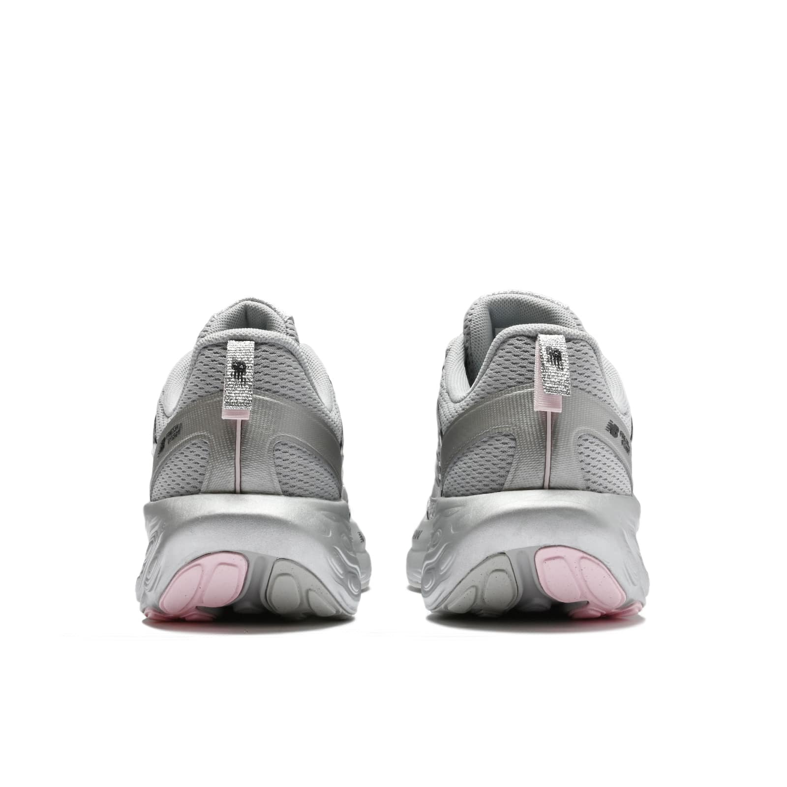 GANNI × New Balance 「Fresh Foam Trainer」 GA