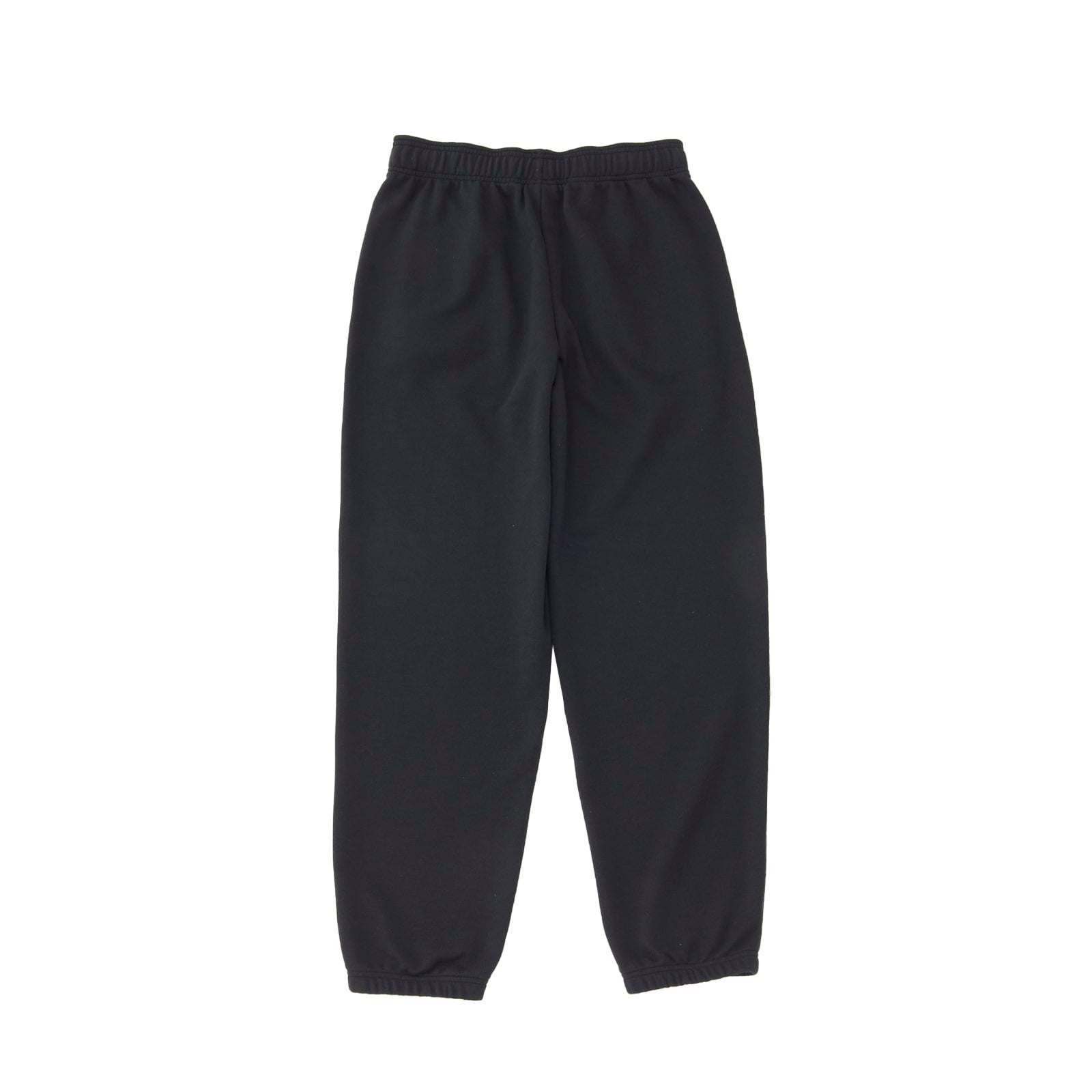 Sport Essentials French Terry Joggers (fleece lining)