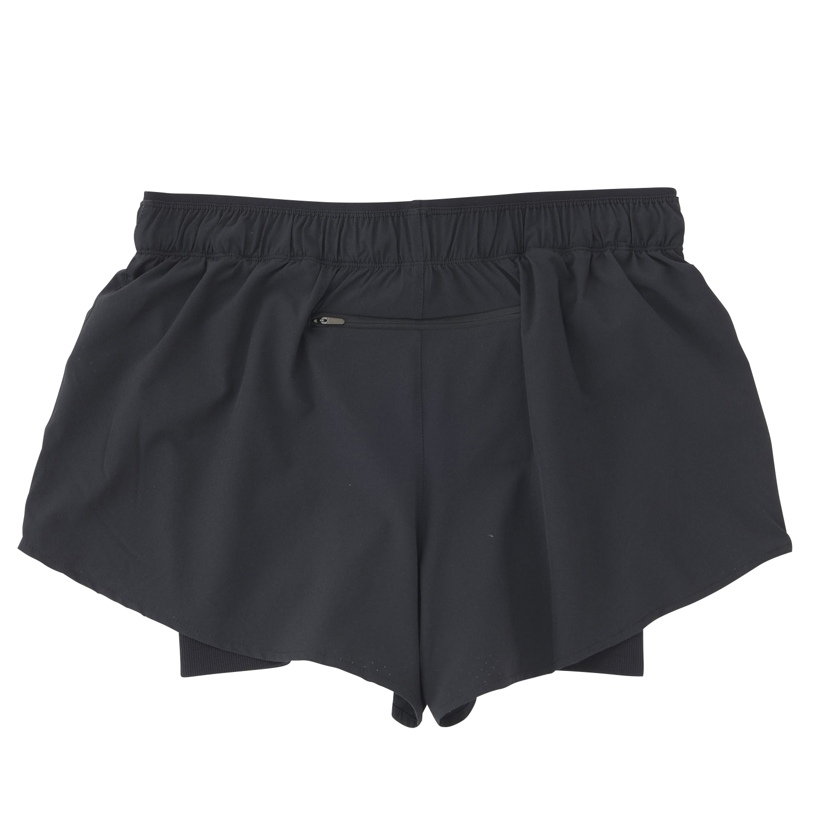 RC 2in1 Shorts 3 inch