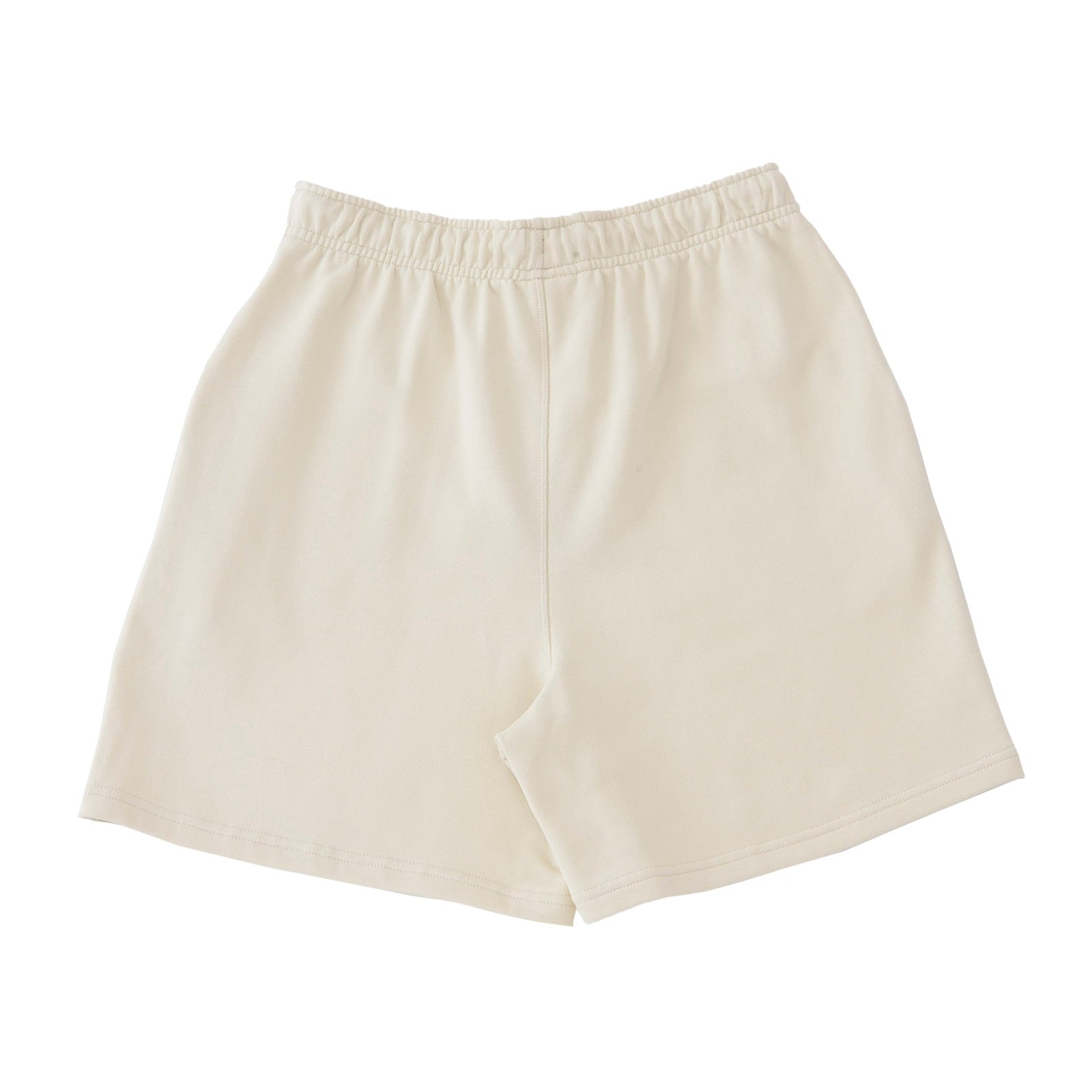 Athletics French Terry Shorts