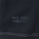 1000 비행 재킷 레귤러 피트