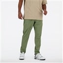 AC Tapered Pants 28 inches (Regular)