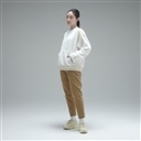 【予約】 MET24 Fleece Pullover