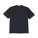 Black Out Collectionプレミアエディション コットンライクトラベルショートスリーブTシャツ