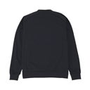 Black Out Collection Premier Edition Polyester Stretch Sweat Top