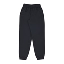 Poly fleece warming performance joggers