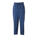 Sport Essentials Performance Woven Pants