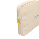 TOKYO DESIGN STUDIO New Balance Nylon Laptop Case