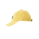 MET24 反光 NB 徽标棒球帽
