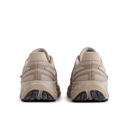 TOKYO DESIGN STUDIO New Balance Fresh Foam X 1080 v13 TS