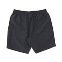 Sport Essentials Woven Shorts 7 inch