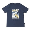 New Balance Triathlon ショートスリーブTシャツ