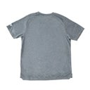 Athletics グラフィック ショートスリーブTシャツ