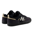 New Balance Numeric Jamie Foy 306 JNC