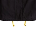 TOKYO DESIGN STUDIO New Balance Nylon Wind Jacket