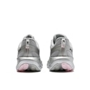 GANNI × New Balance 「Fresh Foam Trainer」 GA