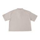 Linear Heritage Sweat Skipper Polo Shirt