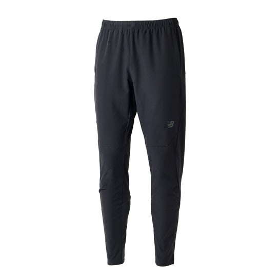 Black Out Collection High Stream Pants Regular