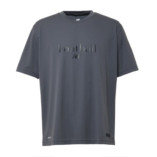 Black Out Collection Tシャツ　ショートスリーブ