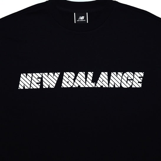 【予約】 MET24 Reflection NB Logo Vest