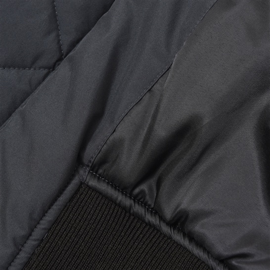 【予約】 MET24 Padded Jacket