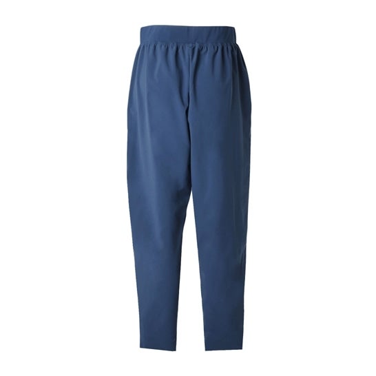 Sport Essentials Performance Woven Pants