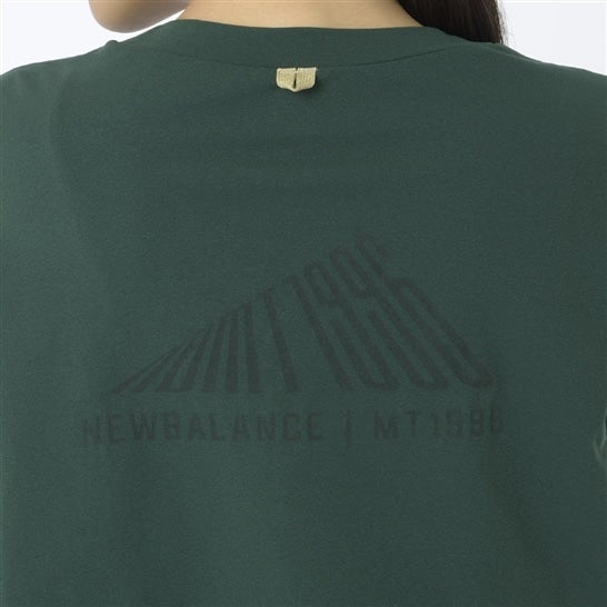 MT1996 Sunshield Long Sleeve Dolman T-shirt